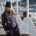 Profile Picture of Mandy Jarrell (@mandy.jarrell.12) on Facebook