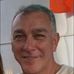 Profile Picture of Michael Collura (@michael.collura.12) on Facebook