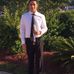 Profile Picture of Ali Alansari (@ali.alansari.33449) on Facebook