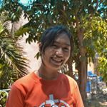 Profile Picture of Vinyz S. Carona (@mitchellvinyz) on Instagram