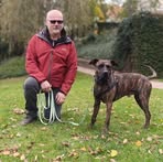 Profile Picture of Josef Šrámek (@josef.sramek.9) on Facebook