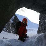 Profile Picture of Patrick Nicholas Gasparro (@patrickgasparro) on Instagram