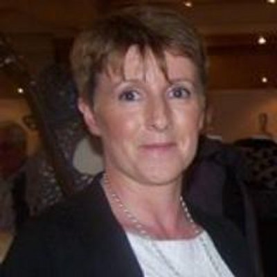 Profile Picture of Margaret Sweeney (@margaretsween18) on Twitter