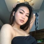 Profile Picture of Mindy larkin (@mindy_larkin45) on Instagram