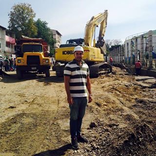 Profile Picture of Carlos Luis Brett Quintero (@carlos.l.quintero.12) on Facebook