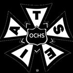 Profile Picture of Travis (@ochsstagecrew) on Instagram