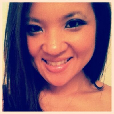 Profile Picture of Debbie Lu (@debbielu) on Twitter