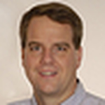Profile Picture of Joe Travis (@travis photos) on Flickr