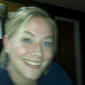 Profile Picture of Patti Dull (@pattidull) on Myspace
