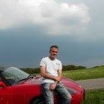 Profile Picture of Stephen Ohlig (@douglasie) on Instagram