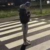 Profile Picture of Travis.vanv (@travis.vanv) on Tiktok