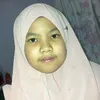 Profile Picture of candy_angle (@candy_angle) on Tiktok