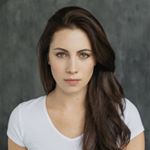 Profile Picture of Anna Soloveychik (@solovey_chik) on Instagram