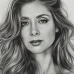 Profile Picture of Debra Laguna (@debra.laguna) on Facebook