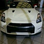 Profile Picture of Peter Laforteza (@pherry717) on Instagram