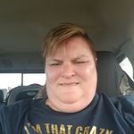 Profile Picture of Jodi Beebe Traw (@jodibeebetraw) on Instagram