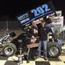 Profile Picture of Mark Bitner (@mark.bitner.1) on Facebook