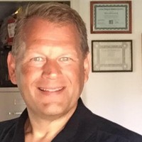 Profile Picture of Jeff Engroff (@jeff-engroff) on Quora