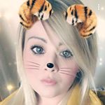 Profile Picture of Lisa Wright (@shortstuff2591) on Instagram