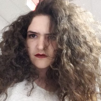 Profile Picture of Hasey Cayes (@CaseyLynette) on Twitter