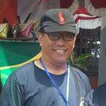 Profile Picture of tommy emanuel (@tommyemanuel9) on Instagram