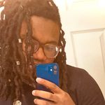 Profile Picture of Daniel Goodwin (@d_goodwin531) on Instagram