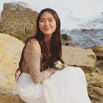 Profile Picture of Ruth Hsieh (@yc_ruth_hsieh) on Instagram