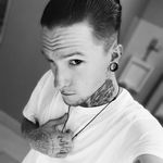 Profile Picture of Sean Fraley (@drsubstance) on Instagram