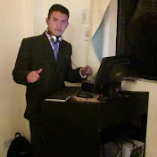 Profile Picture of David Contento (@davidcontento3314) on Youtube