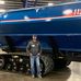 Profile Picture of David Reed (@david.reed.3158652) on Facebook