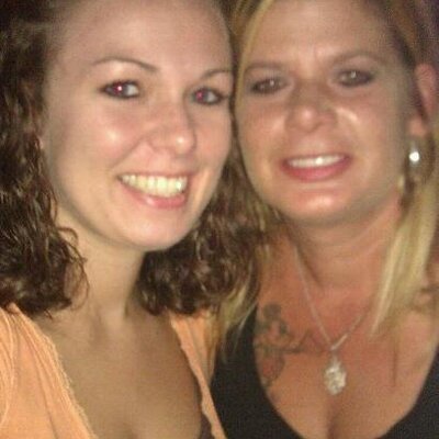 Profile Picture of Lisa Goolsby (@lisagoolsby2) on Twitter