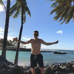 Profile Picture of Michael Bonnell (@michaelbonnell) on Instagram