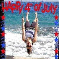 Profile Picture of Amanda Pendergrass (@amanda-pendergrass-2) on Quora