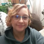 Profile Picture of JoAnna Wheeler (@joanna.wheeler.54) on Facebook