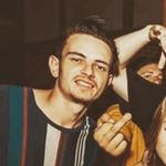 Profile Picture of Steven Ledger (@stevenledger_) on Instagram