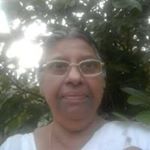 Profile Picture of Reena Philip (@reena.philip.359) on Instagram