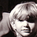 Profile Picture of Jimmy Baudry Marlow (@marlowjamesmarlow) on Flickr