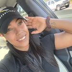 Profile Picture of Amanda Irizarry (@pr_beauty93) on Instagram