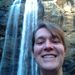 Profile Picture of Danena Cahill (@dsdc87) on Pinterest