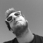 Profile Picture of Jeremy Tolley (@jemtolley) on Instagram