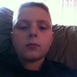 Profile Picture of Joseph Bertolino (@litelt2002) on Instagram