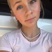 Profile Picture of Alexa Davis (@Alexa-pf4nq) on Youtube