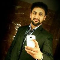 Profile Picture of Harvinder Singh (@cool.harry2142) on Myspace
