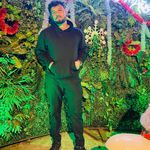 Profile Picture of Saif Ansari (@saifansari__) on Instagram