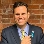 Profile Picture of Mayor Gary Christenson (@mayorofmalden) on Instagram