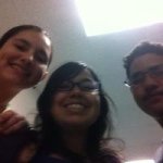 Profile Picture of Mathew Vestal (@matthew_weeeee) on Instagram