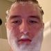 Profile Picture of Garrett Helmeke (@garrett.helmeke) on Facebook