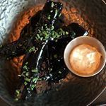 Profile Picture of Learning Vegan Alicia (@learningveganalicia) on Instagram