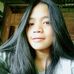 Profile Picture of Sari Prastica Padondan (@sari.prasticapadondan) on Facebook