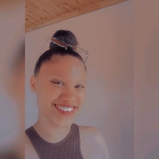 Profile Picture of arendsenslyn (@arendsenslyn) on Tiktok